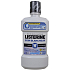 Listerine Advanced White Mild Taste Antiseptische Mundspülung 500 ml