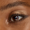 Catrice 5 In A Box Mini Lidschattenpalette Lidschattenpalette 070 Elegant Khaki Look 4 g