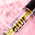 Catrice Super Glue Brauen-Styling-Gel 010 Ultra Hold 4 ml