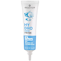 Essence Hydro Hero Make-up Grundierung 30 ml