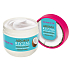 Dermacol Aroma Ritual Brasilianische Kokosnuss - Brasilianische Kokosnuss entspannende Körpercreme 300 ml