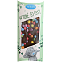 Me to You Schokolade mit bunten Streuseln Viel Glück 100 g