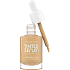Catrice Nude Drop Feuchtigkeits-Make-up mit Serum-Textur 040N 30 ml