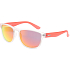 Relax Amund Sonnenbrille für Kinder R3086D