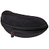 Relax Festes Brillenetui schwarz RP018E