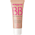 Dermacol BB Beauty Balance Cream 8in1 Getönte Feuchtigkeitscreme 03 Shell 30 ml