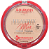 Bourjois Gesunder Mix Puder 04 Golden Beige 10 g