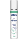 Bros Gel nach Insektenstich 50 ml