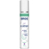 Bros Gel nach Insektenstich 50 ml