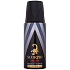 Scorpio Vertigo Deodorant Spray für Männer 150 ml