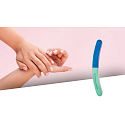 Donegal Nagellackierer 7Y - NAILS /2048/ vierseitig farbig 18 cm