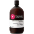 The Doctor Health & Care Keratin + Arginin + Biotin Maximum Energy Keratin Shampoo für Stärkung und Glanz 355 ml