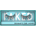 Catrice Faked Dramatic Curl Lashes falsche Wimpern 1 Paar