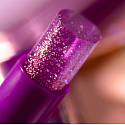 Essence So Mesmerizing Lippenstift 01 Darlin' You Are Magic! 3,2 g