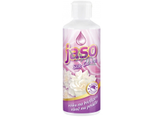 Jaso Silk Caress Wäscheduft 300 ml