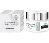 Lirene Professional Skin Care Whitening Night Cream 50 ml