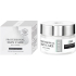 Lirene Professional Skin Care Whitening Night Cream 50 ml