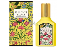 Gucci Flora by Gucci Gorgeous Orchid Eau de Parfum für Damen 30 ml