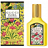 Gucci Flora by Gucci Gorgeous Orchid Eau de Parfum für Damen 30 ml