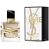 Yves Saint Laurent Libre Florale Eau de Parfum für Frauen 50 ml