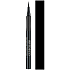 Artdeco Deep Black Liquid Liner ultra dünner Eyeliner 01 Deep Black 1,1 ml