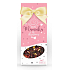 Nekupto Geschenktee Beste Mama unter der Sonne 40 g