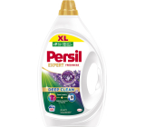 Persil gel Color Lavendel 50 Wäschen