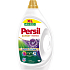 Persil gel Color Lavendel 50 Wäschen