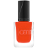 Catrice Gel Affair Nagellack 015 Poppy 10,5 ml