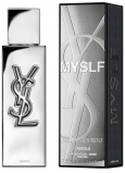 Yves Saint Laurent MYSLF L´Absolu parfém pro muže 40 ml