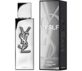 Yves Saint Laurent MYSLF L´Absolu parfém pro muže 40 ml