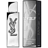 Yves Saint Laurent MYSLF L´Absolu Parfum für Männer 40 ml
