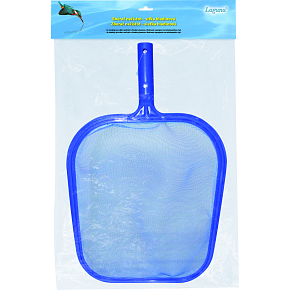 Laguna Schmutzsammler Netz