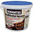 Sokrates Landhauslasur für Holz, klar, 4 kg
