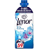 Lenor Frühlingserwachen Weichspüler 59 Wäschen, 1239 ml