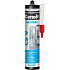 CERESIT CS 9 Sanitary, weiß, 280 ml