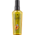 Schwarzkopf Gliss After Sun Haaröl, 75 ml