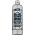Tesori d'Oriente Weichspüler Muschio Bianco 58 Wäschen 1160ml