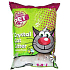 Silica Happy Cool Pet Meadow Fresh Silikatstreu mit Duft, 14 l