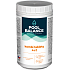POOL Schwimmbadchemie Kombi Tabletten 4in1 1 kg