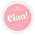 Essence Ciao! Illuminierende Rouge 01 Buongiorno Bellissima, 5,7 g