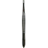 Pinzette Nickel gerade 9 cm 1 Stück 7233