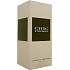 Carolina Herrera Chic Men Duschgel 200 ml