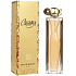 Givenchy Organza parfümiertes Wasser für Frauen 100 ml