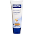 Nivea Smooth Protective Hand- und Nagelcreme Pflege 100 ml