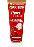Garnier Body Intensive Care regenerierende Handcreme, 75 ml
