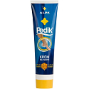 Alpa Pedik mit Bienenwachs Fußcreme 100 ml