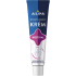 Alpa Beinwell Kräuter-Massagecreme 40 g