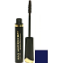 Max Factor Masterpiece Max Mascara Blau 7,2 ml