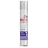 Wella Forte Maximum Hold maximal straffendes Haarspray 250 ml
